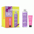 ПН жен. Bioprovince Beauty vitamins (крем-гель для душа 250мл, крем для рук 75мл) (314 475)