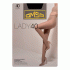 Колготки OMSA Lady 40 (nero 4) (312 672)