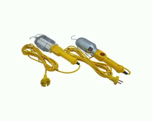 Переноска-лампа 5м 220B LED (314 089)
