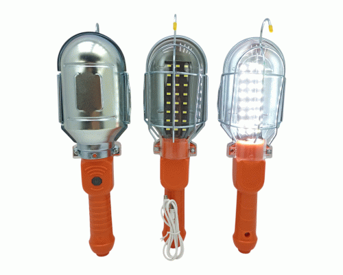 Переноска-лампа 220B LED (314 090)