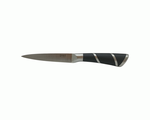 Нож кухонный  5 /MT-02XB/ (314 096)
