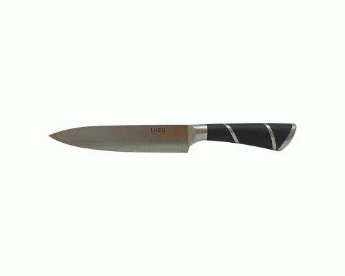 Нож кухонный  8 /MT-05XB/ (314 098)