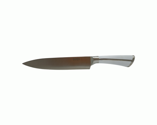 Нож кухонный  8 /MT-05SW/ (314 100)
