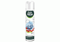 Освежитель воздуха Master Fresh Classic 300мл Горный воздух (314 597)