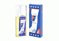 Туалетная вода мужская  95мл TOMMY BOY DRIVE (315 001)