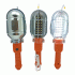 Переноска-лампа 220B LED (314 090)