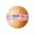 Бурлящий шар для ванны EXXE 120г Манго и орхидея (314 586)