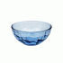 Салатник 13см Fancy Diamond (315 280)