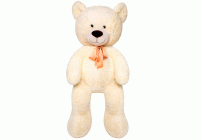 Игрушка мягкая Медведь Майкл 132см (316 979)
