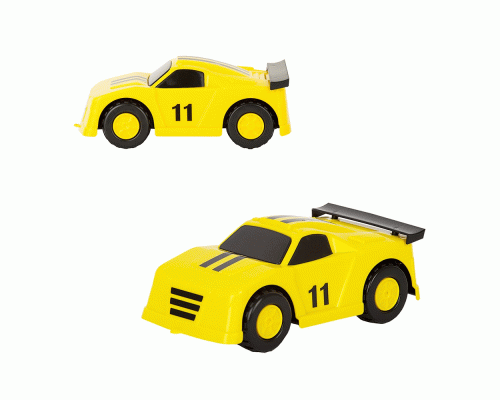 Спорткар 24см (316 975)