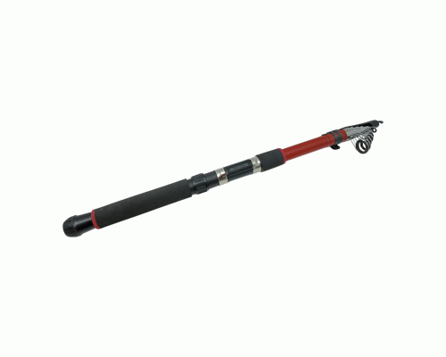 Спиннинг 3.0м телескопический 80-120г Small Carp /800211/ (317 624)