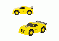 Спорткар 24см (316 975)