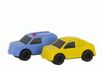 Авто мини 2шт 12,2см (316 976)