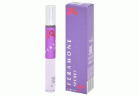 Духи женские  15мл FERAMONE SECRET (314 970)