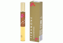 Духи женские  15мл FERAMONE VALENTINA (314 972)