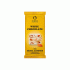 Шоколад белый OZera с цельным миндалем White&Extra Almond 90г (317 216)