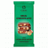 Шоколад молочный OZera Milk&Extra Hazelnut 90г (317 219)