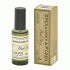 Духи женские  35мл SPERANSKY & POZEN BLACK CHERRY (315 013)