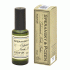 Духи женские  35мл SPERANSKY & POZEN CEDARWOOD, NEROLI, AMBER (315 014)