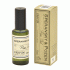 Духи женские  35мл SPERANSKY & POZEN ROSE, OUD (315 015)