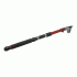Спиннинг 4.5м телескопический 80-120г Small Carp /800211/ (317 623)