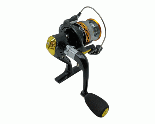 Катушка безынерционная /SG-3000 / (317 645)