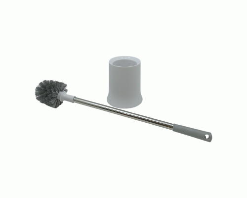 Комплект WC (318 106)