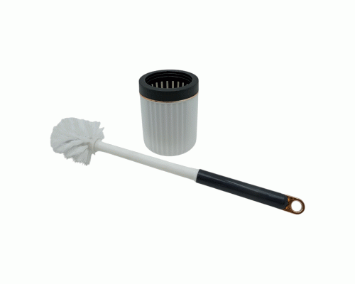 Комплект WC (318 107)