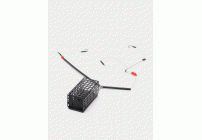 Монтаж карповый Фидер-спорт 80г /WS-07/ (317 700)
