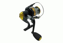 Катушка безынерционная /SG-4000 / (317 644)
