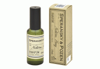 Духи женские  35мл SPERANSKY & POZEN NECTARINE, HONEY (315 022)