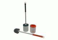 Комплект WC (318 105)
