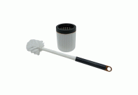 Комплект WC (318 107)