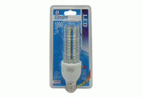 Лампа светодиодная 18W LED (317 838)