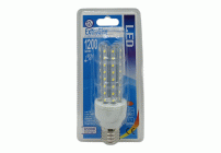 Лампа светодиодная 12W LED (317 840)