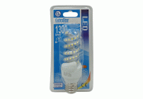 Лампа светодиодная 13W LED (317 841)