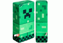 Игрушка мягкая Криппер 12*7*24см (318 782)