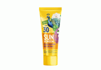 Крем солнцезащитный для лица SPF30 SUN SCREEN 50мл (318 664)