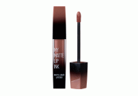 Блеск для губ Farres Nude My Matte Lip Ink какао (318 691)