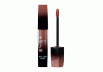 Блеск для губ Farres Nude My Matte Lip Ink натуральный бежевый (318 692)