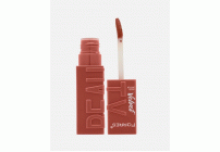 Блеск для губ Farres Matte Velvet какао (318 696)