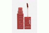 Блеск для губ Farres Matte Velvet корица (318 697)