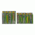 Воблер погружающийся Orson Fishing Lure /00067-014/ (317 668)