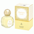 Т/вода женская 100мл DIAMANT VANILLA (314 994)