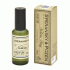 Духи женские  35мл SPERANSKY & POZEN NECTARINE, HONEY (315 022)