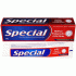 Зубная паста Special Better Cavity 100гр Комплексная защита (316 927)