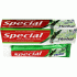 Зубная паста Special Herbal 100гр С экстрактом трав (316 929)