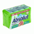 Мыло Absolut FitoGuard 4*75г грейпфрут и бергамот (У-24) (318 137)