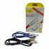Кабель USB Android TYPE-C KLGO (317 824)