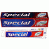 Зубная паста Special Tri-Active 100гр Тройная защита (316 931)